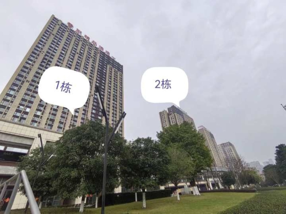 巴国城店