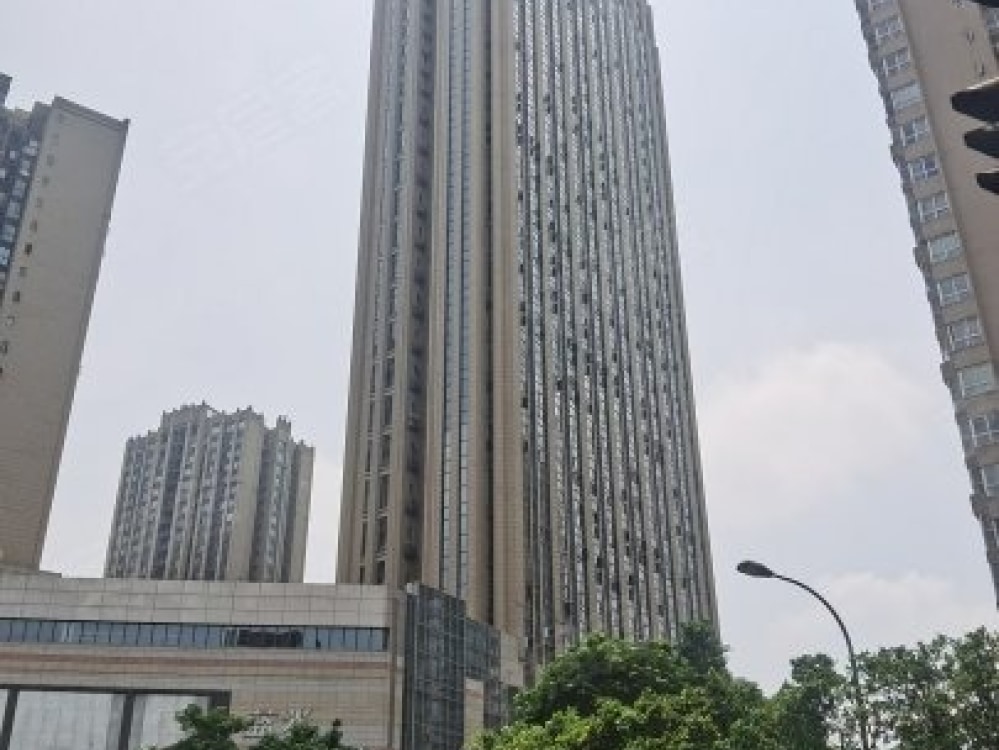 九宫庙店