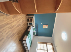 合租·物资小区 5居室 南卧_物资小区租房