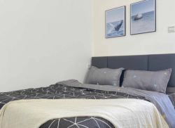 独栋·居+公寓 菉塘62号店 电梯房单间出租，房东直租没有中介费，随时可以入住 开间_菉塘边山村租房