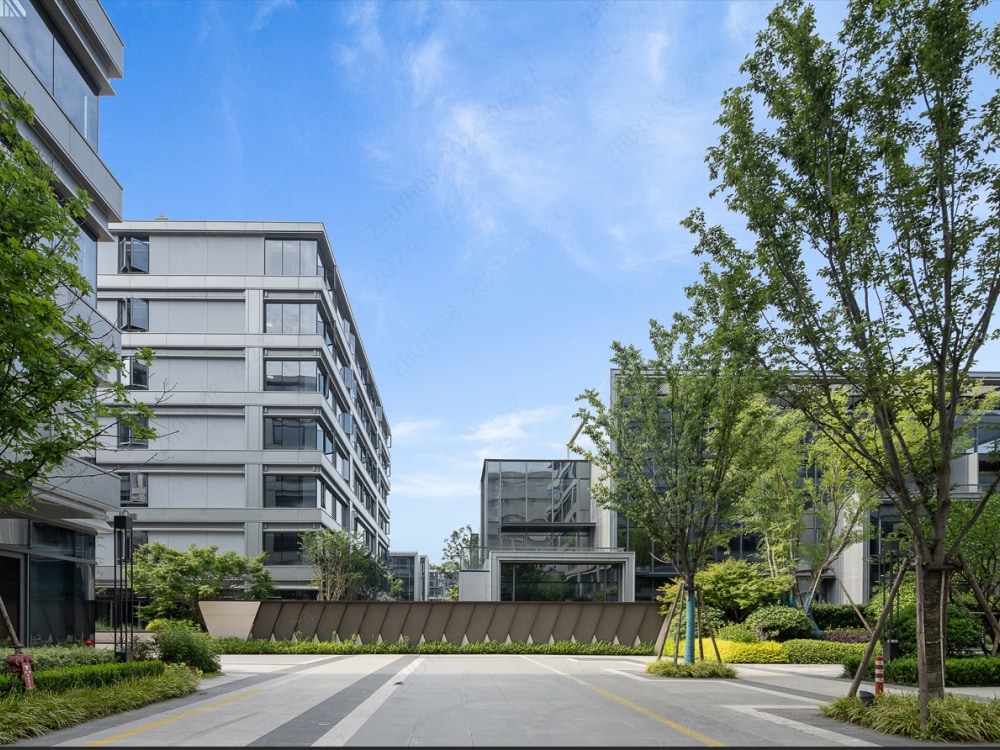 云栖小镇店