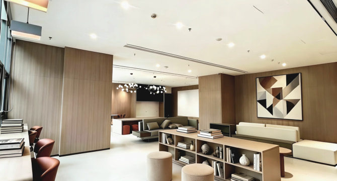 广州南方传媒店