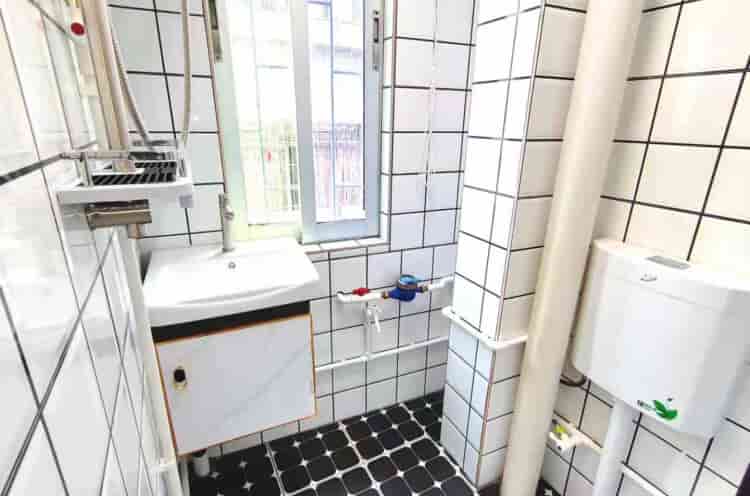 黄埔大道优质loft
