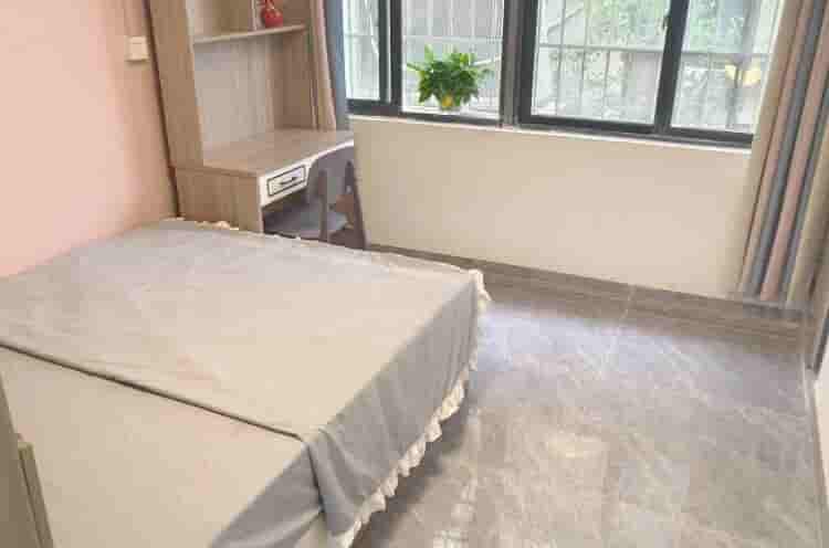 黄埔大道优质loft