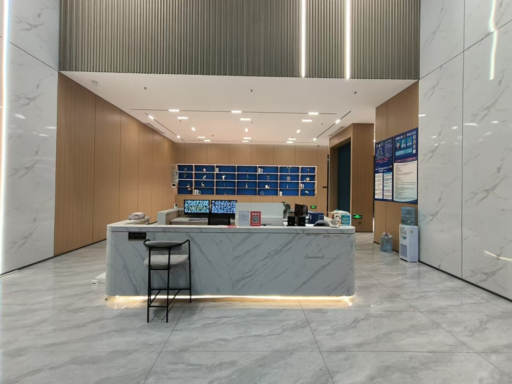 冈南店
