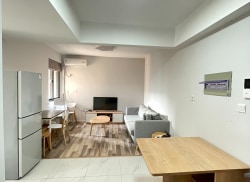 独栋·苏享家公寓 金秋家园店 93超值三居室，性价比远超想象 3室1厅_金秋家园租房