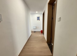 独栋·苏享家公寓 金秋花园店 暖春优惠三房 直租包物业网络 可押一付一08 3室0厅_金秋花园租房