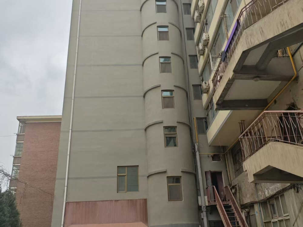 路桥店
