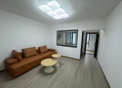 独栋·平台合作机构 久拾公寓总店 铁路局两室一厅/东方红广场/五十四中/五十六中/陪读首选/可月付/05 2室1厅_商贸大世界写字楼租房