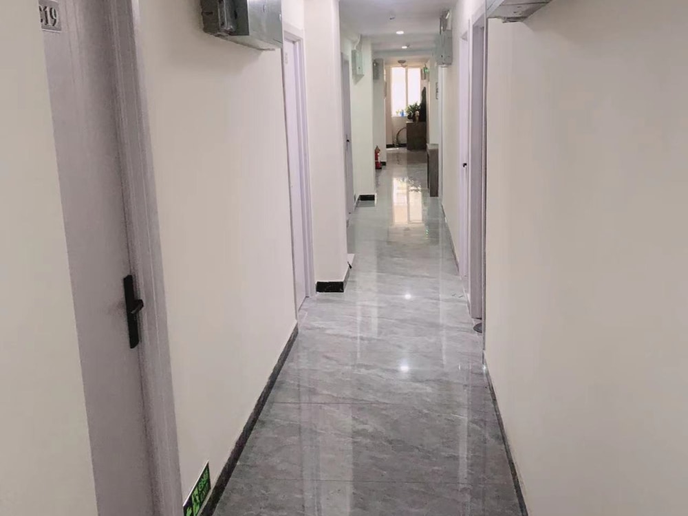 鸡鸣寺店