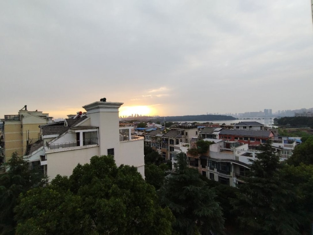 南波湾店