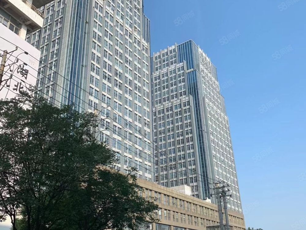 华师大店