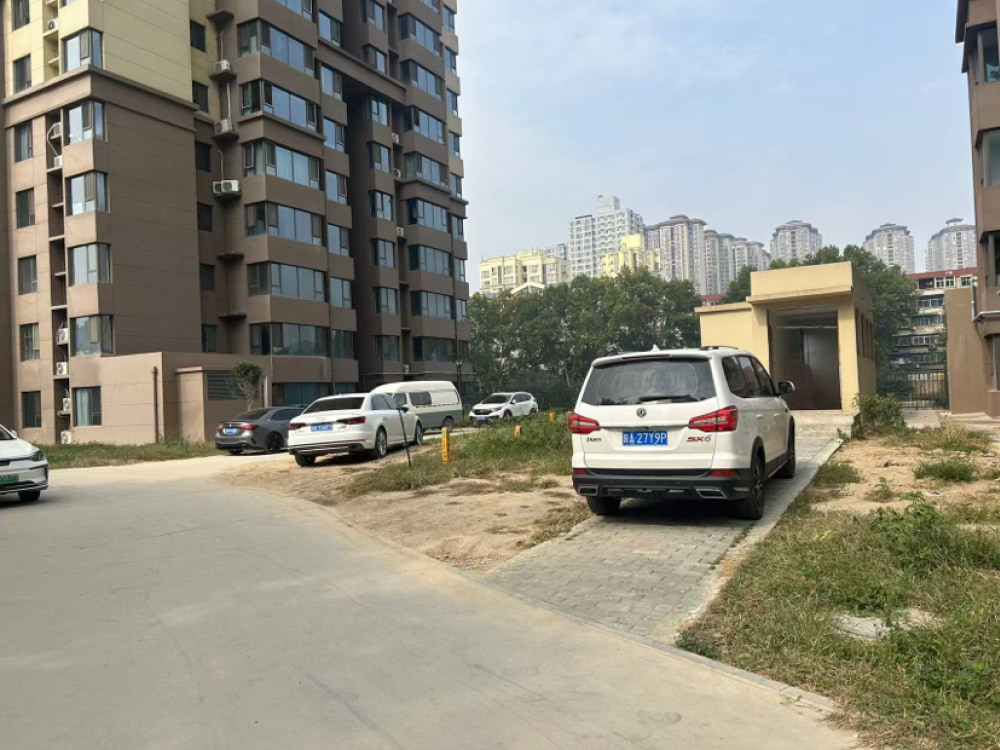大明宫店