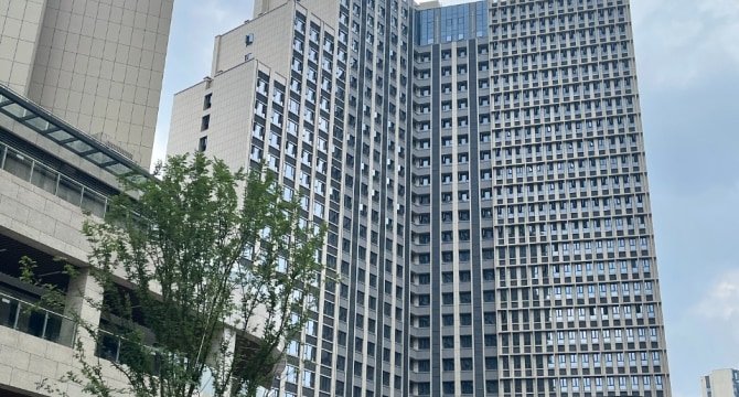 中天星耀城旗舰店