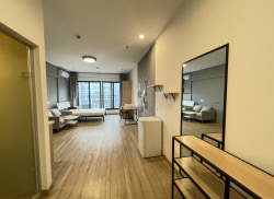 独栋·龙湖冠寓 苏州常熟大科园店 学生特惠，理工学院旁，品质公寓，0中介费，月付 开间_天玺租房