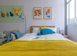 独栋·龙湖冠寓 苏州木渎店 毕业生必抢/年底长租特惠98折/通勤不烦恼全明户型/视野可看/灵岩山/冰箱/洗衣机/双层隔音保温玻璃 开间_花苑路租房