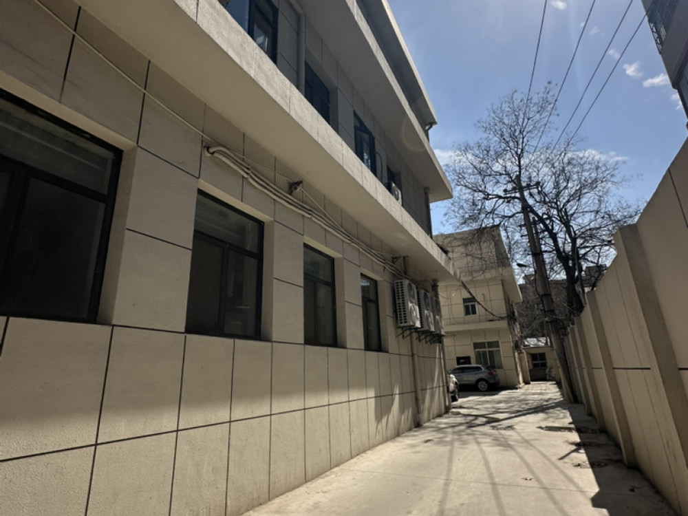 黄雁村店