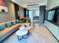 独栋·诗莱德酒店公寓 诗莱德行政公寓 无中介费 两房一厅 可短租 拎包入住 配套齐全！！！ 2室1厅_工业南路14号租房