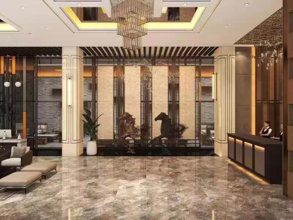 歌尔店