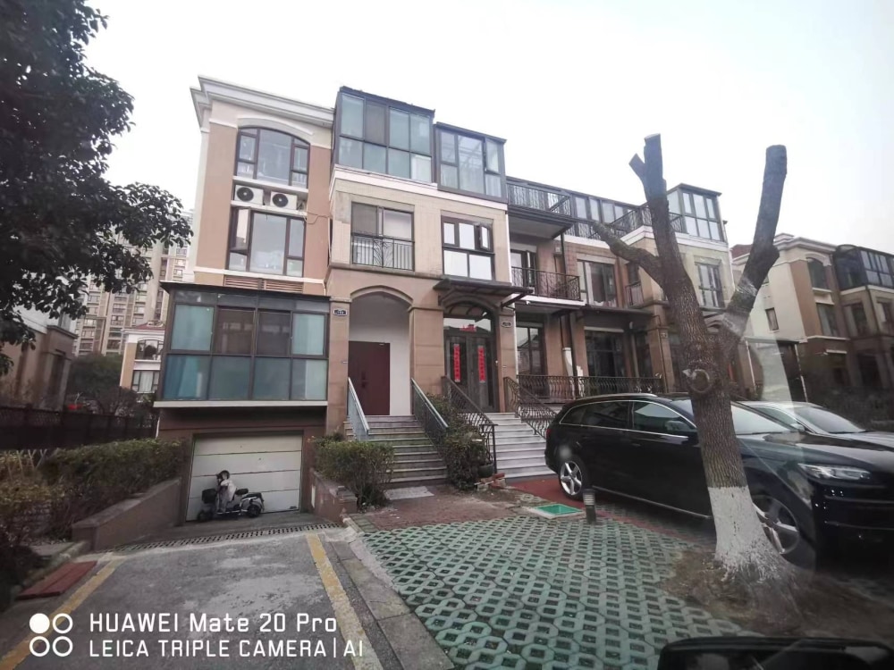 中海六区店