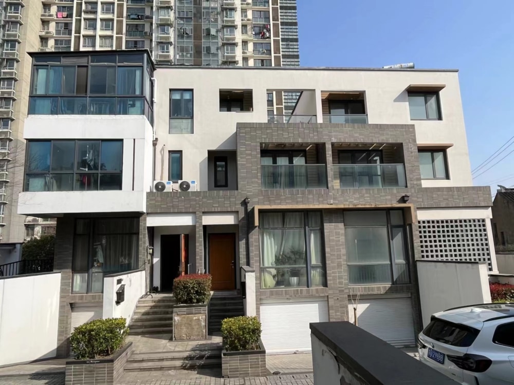 冠南苑店
