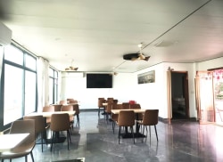 独栋·时光印酒店公寓 明珠广场店骑楼老街店 大隐商业空间市中心酒店 100平米观星花园铺位招租 开间_大英村住宿楼租房