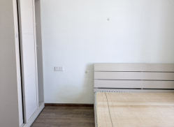 独栋·安欣悦居 商会大厦宝能城店 临近万盛，万象城，君尚一室一厅，短租免押 1室1厅_汇德馨苑A区租房