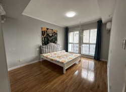 独栋·厢寓公寓 高铁时代广场店 君庭湖畔  附近公寓出租 拎包入住 1室1厅_高铁时代广场租房