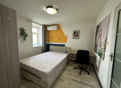 独栋·厢寓公寓 高铁时代广场店 金龙湖  附近 公寓出租  拎包入住 开间_高铁时代广场租房