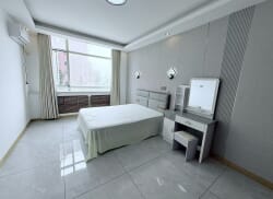 独栋·安贝优 安贝优瑞丰园店 三丰大厦旁整租精装大一室 开间_瑞丰园租房