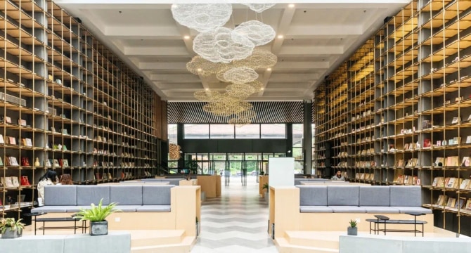 悦樘甄选普陀旗舰店