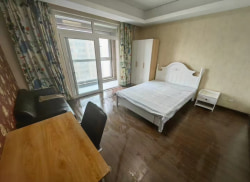 合租·国润城东区 4居室 南卧_国润城东区租房