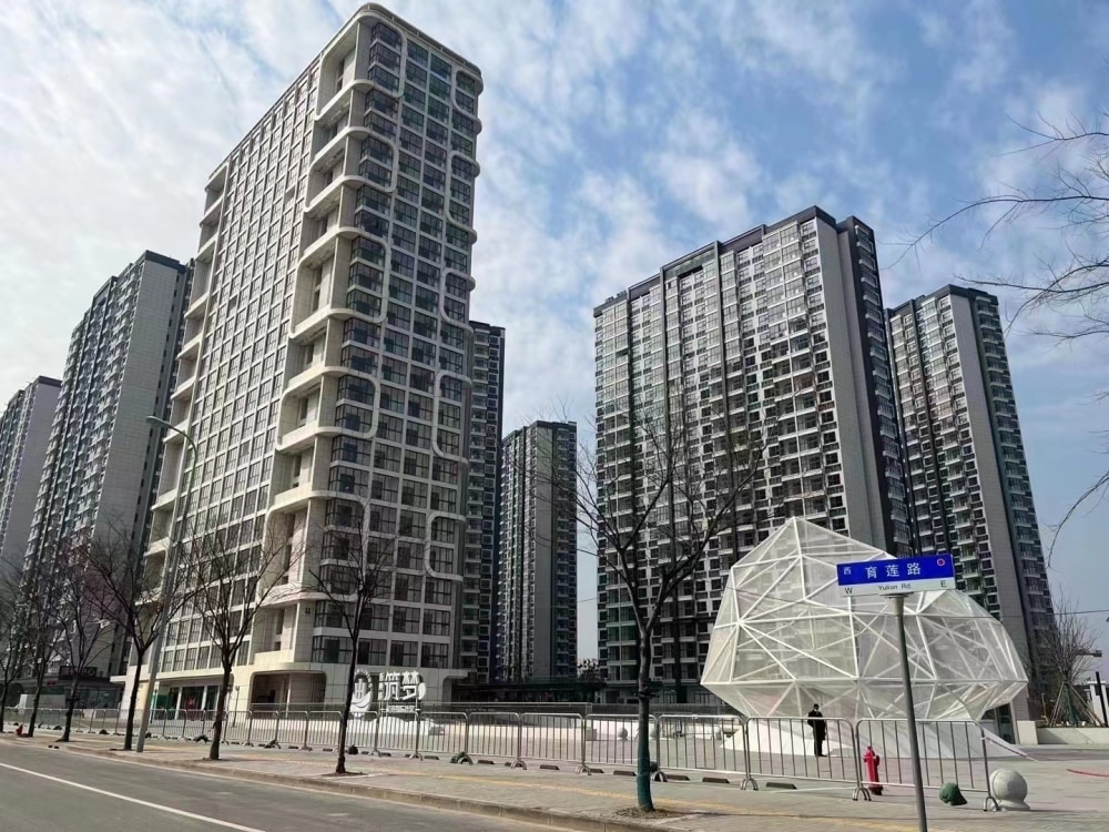 新黄浦·筑梦城·吴泾社区(莲花南路店)公寓出租_上海新黄浦·筑梦城·吴泾社区(莲花南路店)独栋公寓房源【上海贝壳租房】