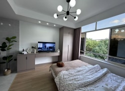 独栋·亿捷公寓 太湖路685号 湖州太湖路单身公寓，可烧饭 开间_太湖路685号租房