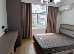 独栋·亿捷公寓 太湖路685号 湖州太湖路685号单间独卫可做饭 开间_太湖路685号租房