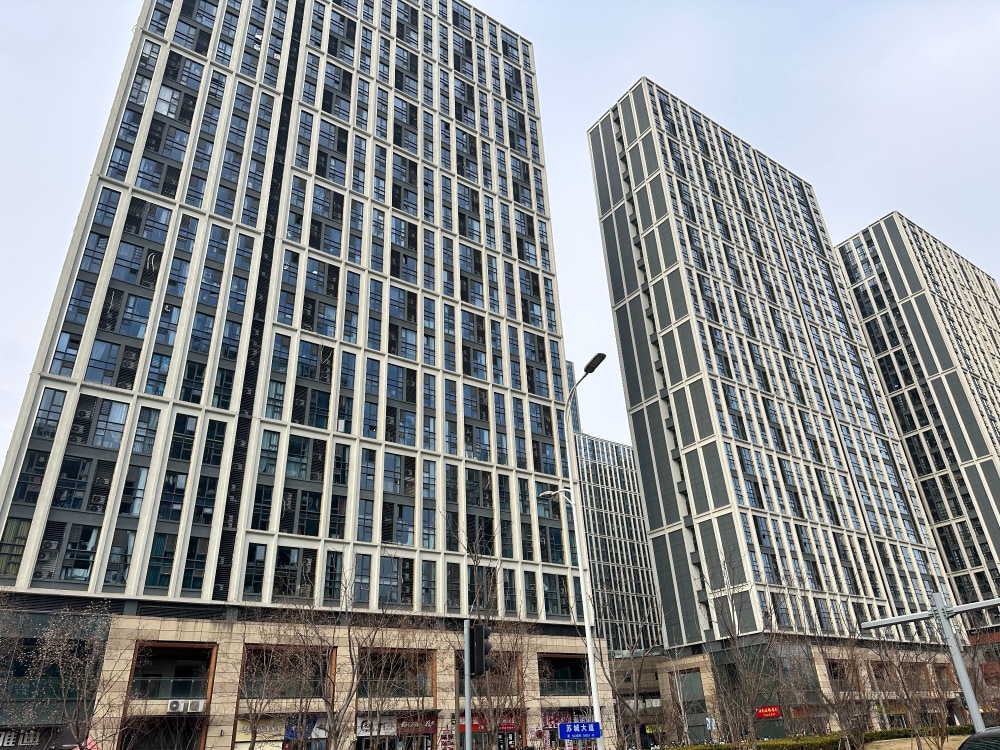 平江悦店