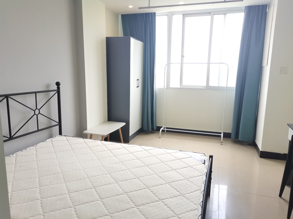 松合时代店