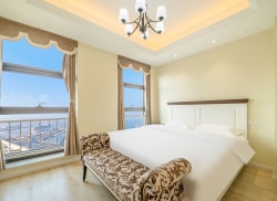 独栋·锦冠天成 锦冠天成店 东港 年租超低价 地铁口 无中介 可以养宠物 送宽带 包取暖 3室1厅_锦冠天成租房