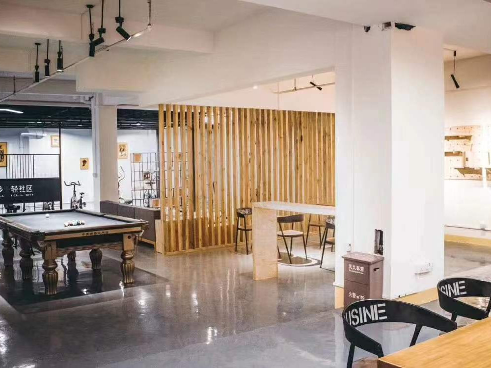 厚街万达店