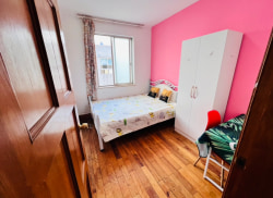 合租·市级机关大树营生活小区南区 5居室 西北卧_市级机关大树营生活小区南区租房