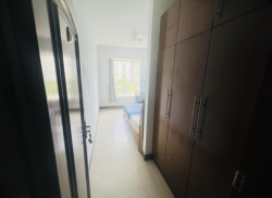 合租·江东小康城 5居室 南卧_江东小康城租房