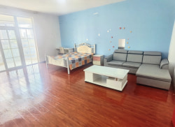 合租·老李山小区 5居室 南卧_老李山小区租房