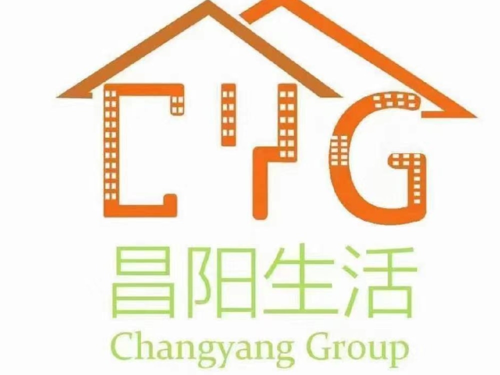 南京南站店