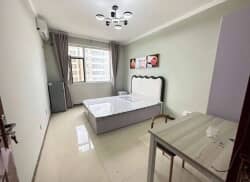 合租·南庄新村 3居室 南卧_南庄新村租房