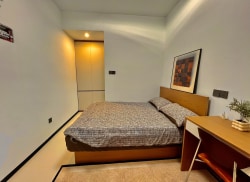 独栋·深圳品寓 留仙洞店 留仙洞CBD 万科大疆TCL打工人主场 独栋精装电梯公寓 开间_留仙洞关外北区租房