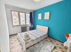 合租·金水苑小区 5居室 南卧_金水苑小区租房