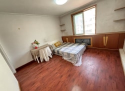 合租·海牛新村 4居室 南卧_海牛新村租房