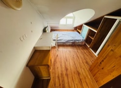 合租·澳桦园 5居室 南卧_澳桦园租房