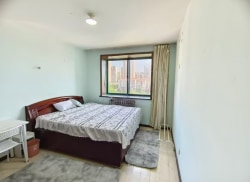 合租·水乡苑 5居室 南卧_水乡苑租房