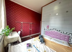 合租·瑞禾苑(海口路) 5居室 南卧_瑞禾苑(海口路)租房